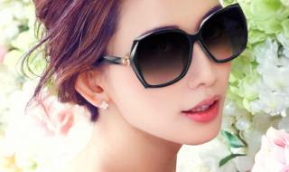 helenkeller helenkeller