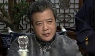 又见阿郎片尾曲 又见阿郎片尾曲